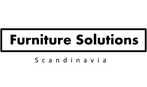 Furniture Solutions Scandinavia