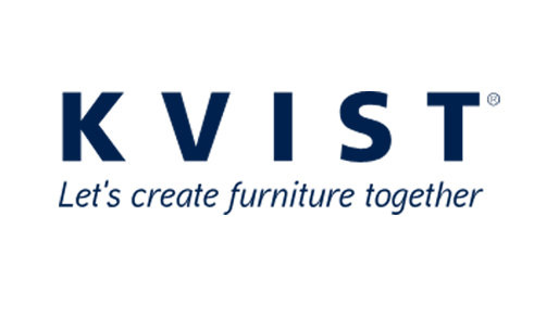 KVIST