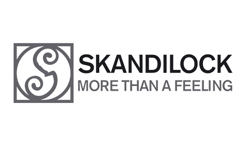 Skandilock