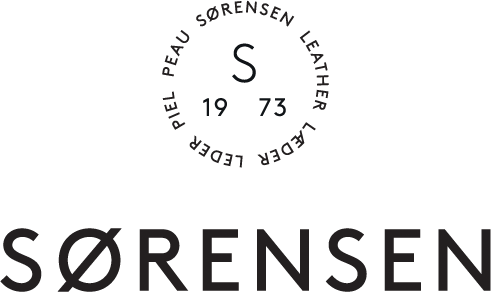 Sorensen