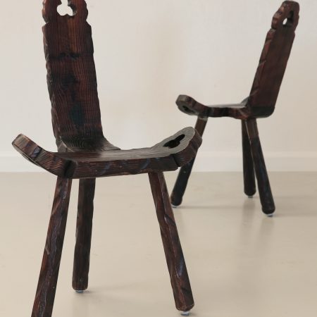 Stool