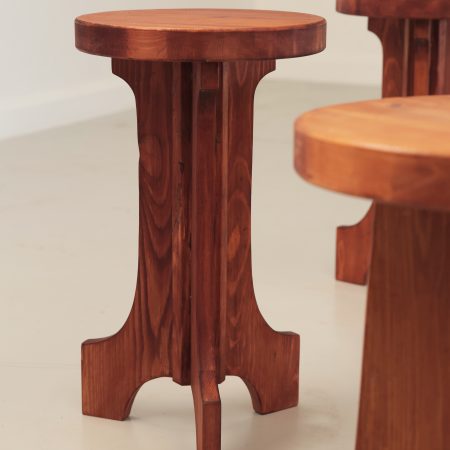 Stool