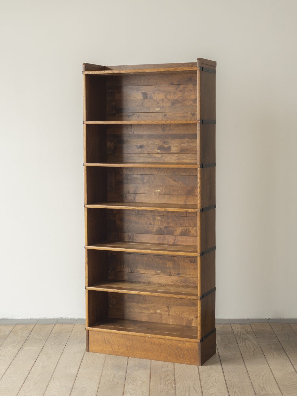 Bookcase Åtvidaberg Sweden