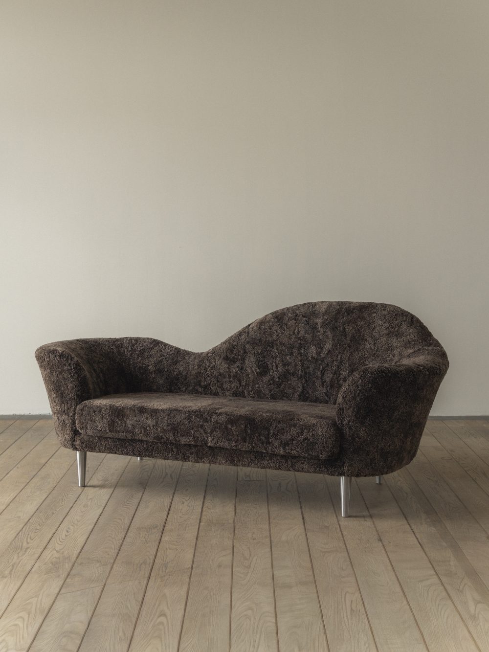 Gubi Olsen, Grand Piano, Sofa